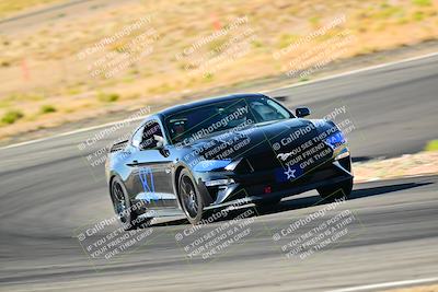 media/Jun-07-2025-Speed Ventures (Sat) [[b125dfaa5b]]/Purple group/Turn 2 (Session 1)/